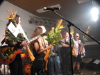 Party-2008
