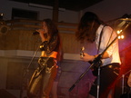 Party-2009
