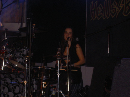 UHU-2009-15