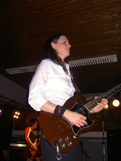 UHU-2009-20