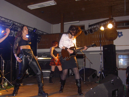 UHU-2009-21