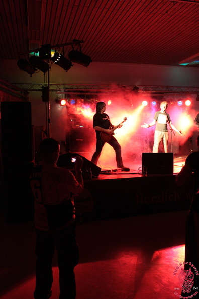 UHU-Party-278.JPG