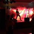 UHU-Party-278