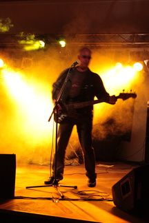 UHU-Party-279