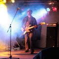 UHU-Party-280
