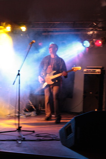 UHU-Party-280