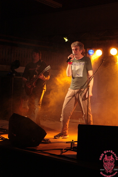 UHU-Party-281.JPG