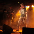 UHU-Party-281