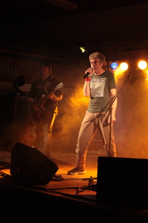 UHU-Party-281