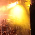 UHU-Party-282