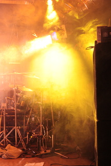 UHU-Party-282