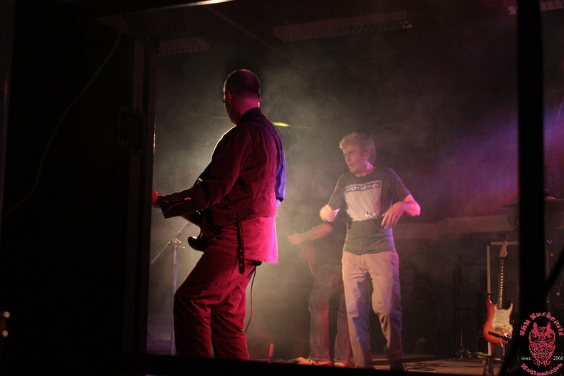 UHU-Party-283.JPG