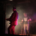 UHU-Party-283