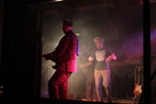 Party-2010