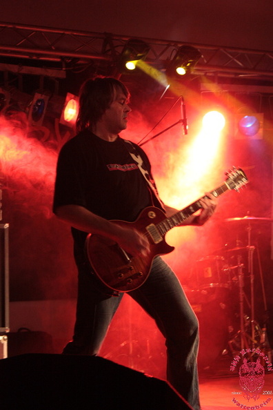 UHU-Party-284.JPG