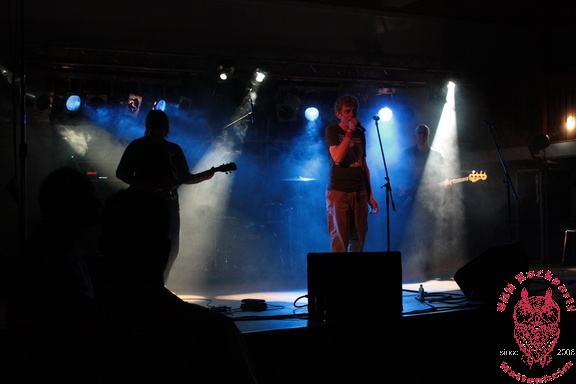 UHU-Party-285