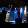 UHU-Party-285