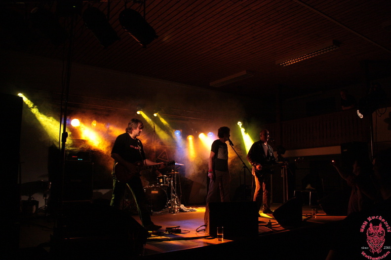 UHU-Party-286.JPG