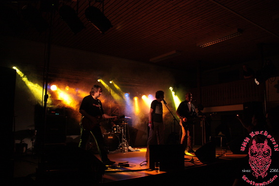 UHU-Party-286