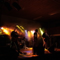 UHU-Party-286