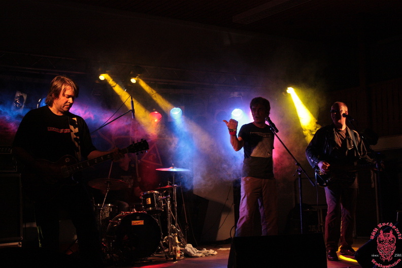 UHU-Party-287.JPG