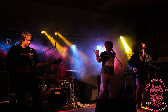 UHU-Party-287