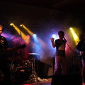 UHU-Party-287