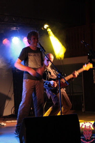 UHU-Party-288.JPG