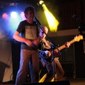 UHU-Party-288