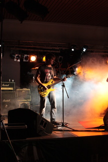 UHU-Party-289