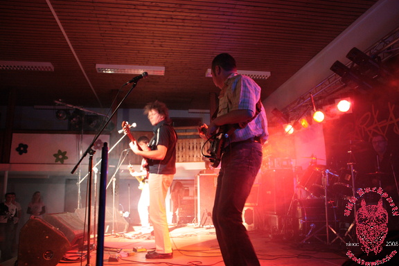 UHU-Party-291