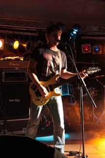 UHU-Party-292
