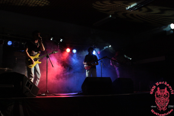 UHU-Party-294