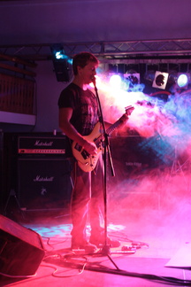 UHU-Party-295