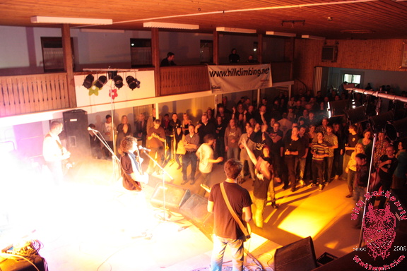 UHU-Party-298