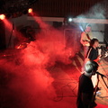 UHU-Party-300