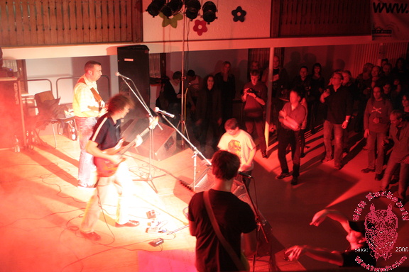 UHU-Party-301