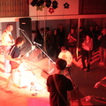 UHU-Party-301