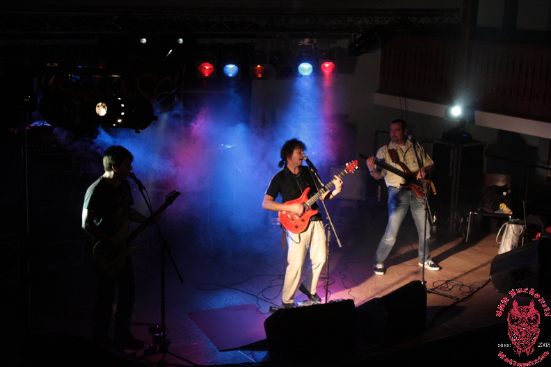 UHU-Party-302.JPG