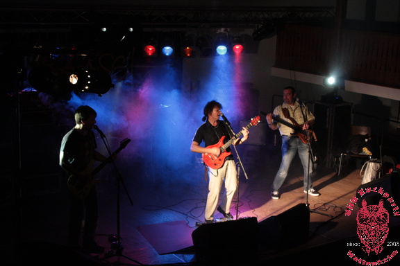 UHU-Party-302