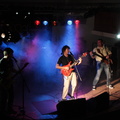 UHU-Party-302