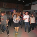 UHU-Party-234