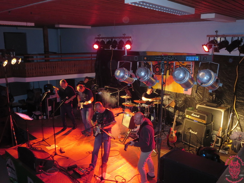 UHU-Party-235.JPG