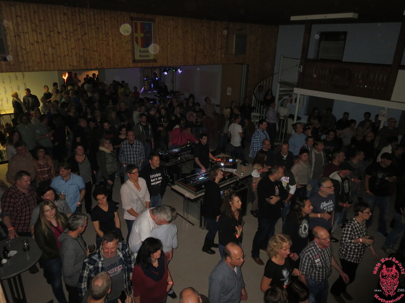 UHU-Party-237.JPG