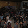 UHU-Party-237
