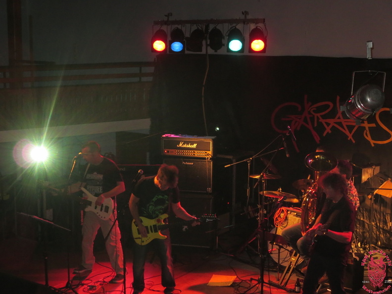 UHU-Party-240.JPG