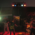 UHU-Party-240