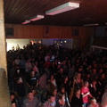 UHU-Party-241
