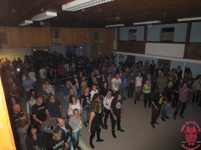 UHU-Party-242.JPG