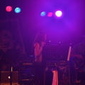 UHU-Party-206